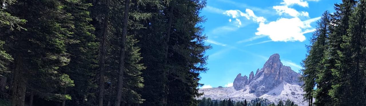 Tour cicloturistico nelle Valli Cuneesi
